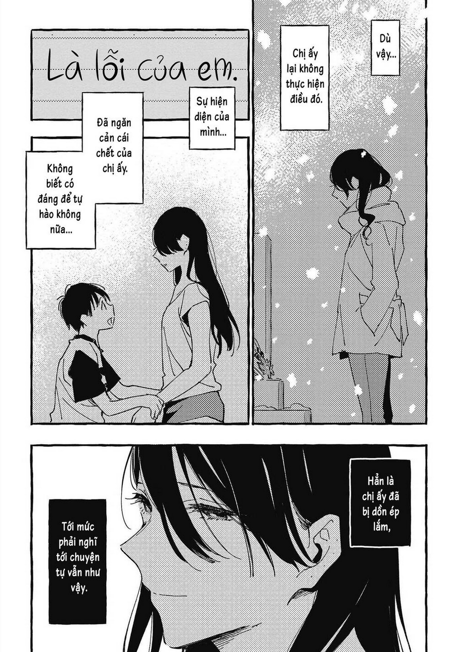 Chương 27 - Trang 3
