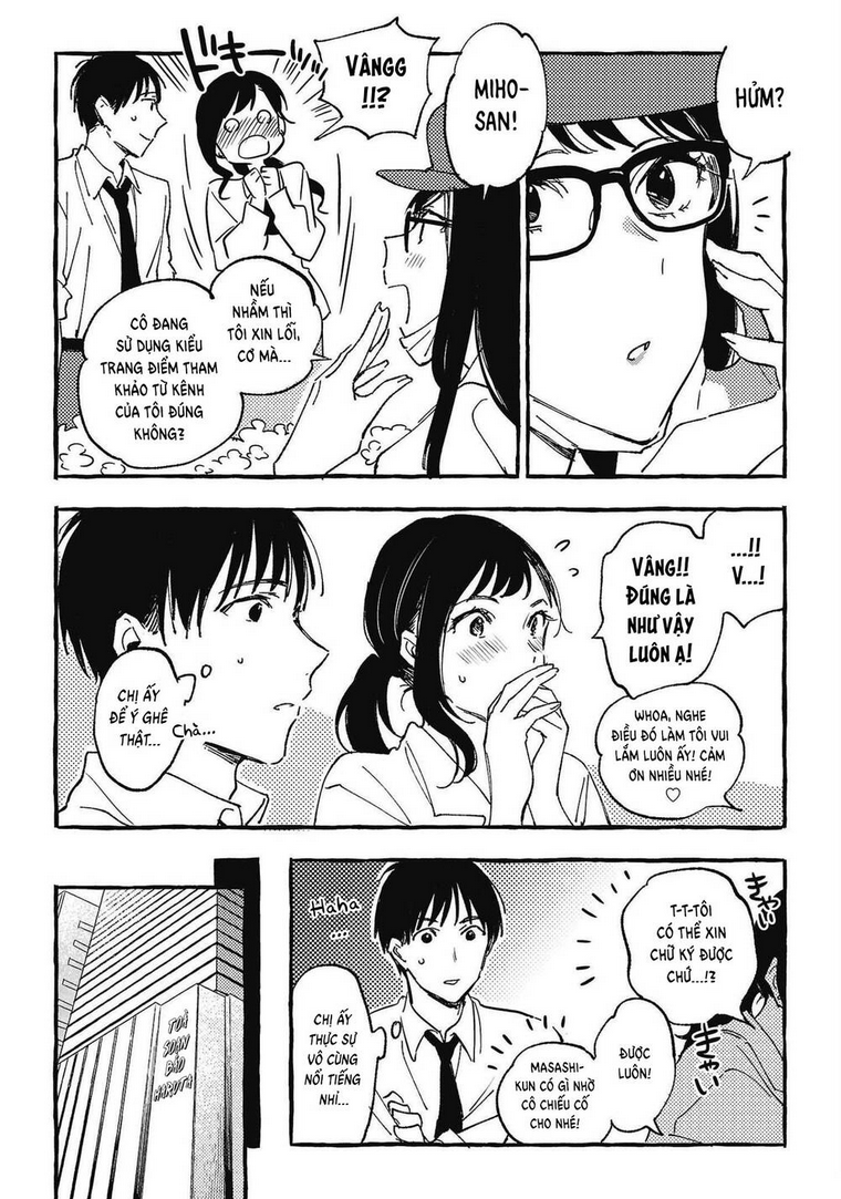 Chương 27 - Trang 8