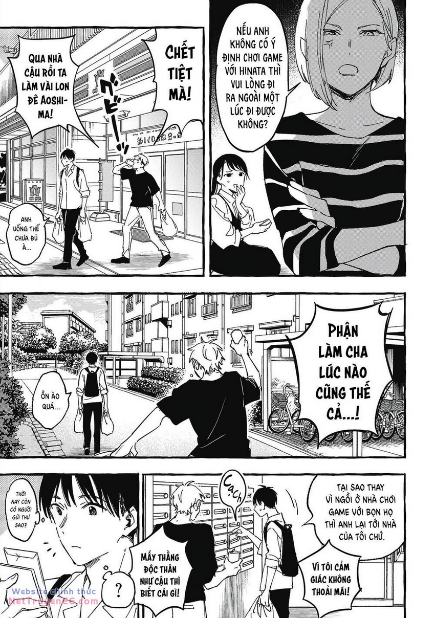 Chương 28 - Trang 5