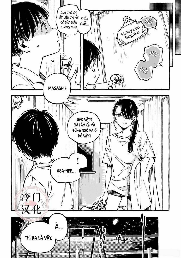 Chương 9 - Trang 24
