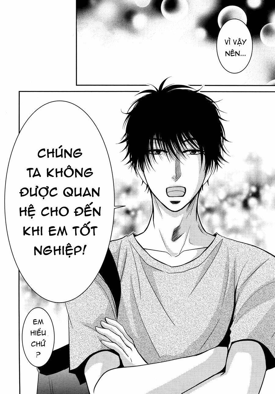Chương 11 - Trang 42