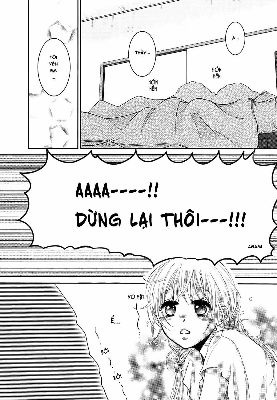 Chương 14 - Trang 36