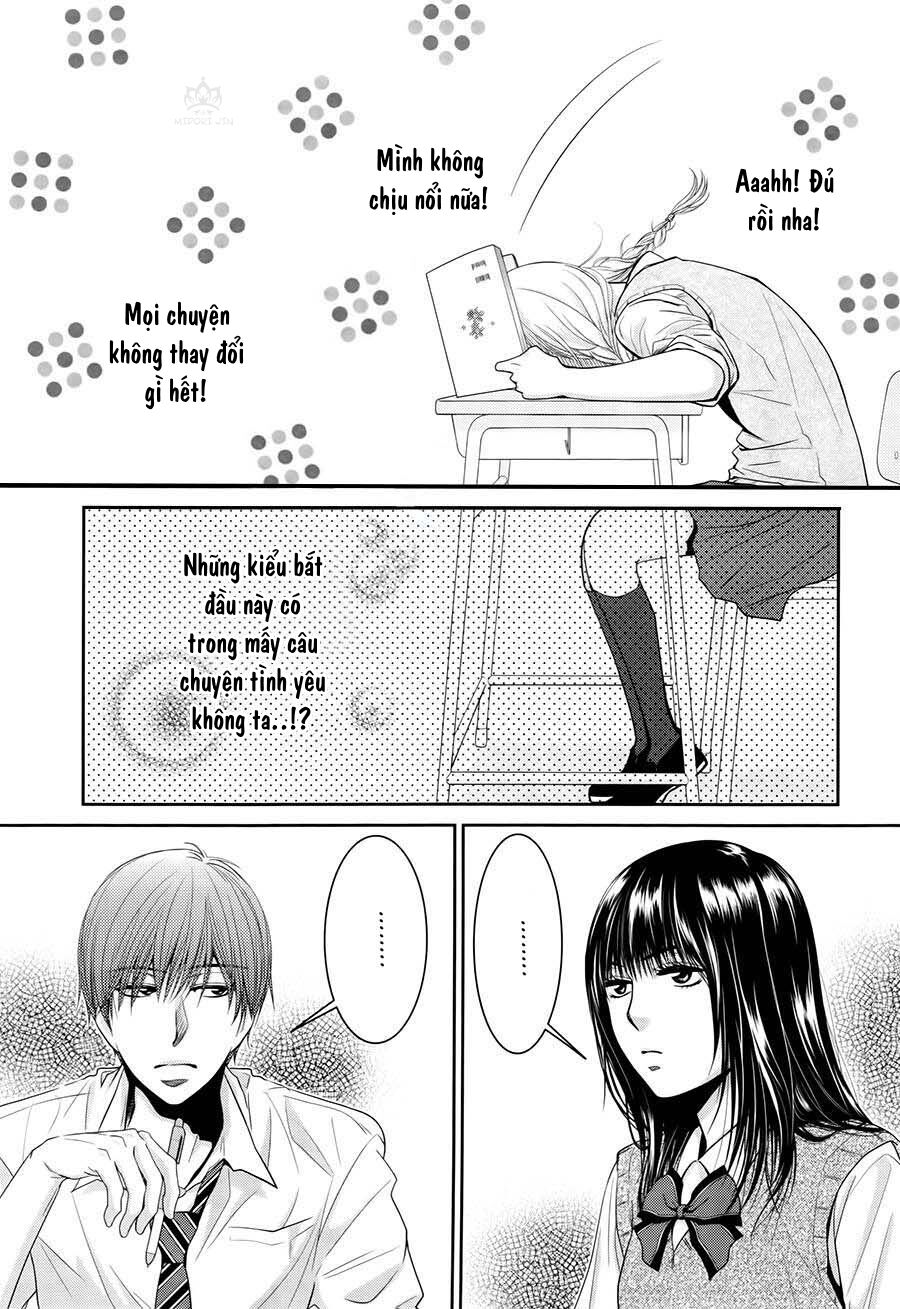 Chương 5 - Trang 15
