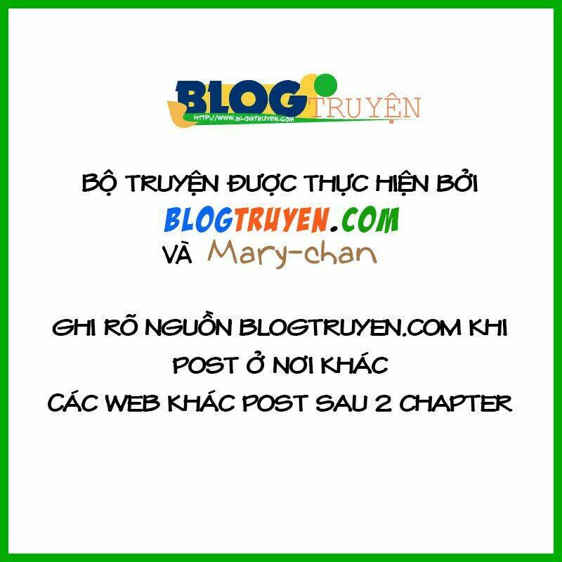 Chương 2 - Trang 1