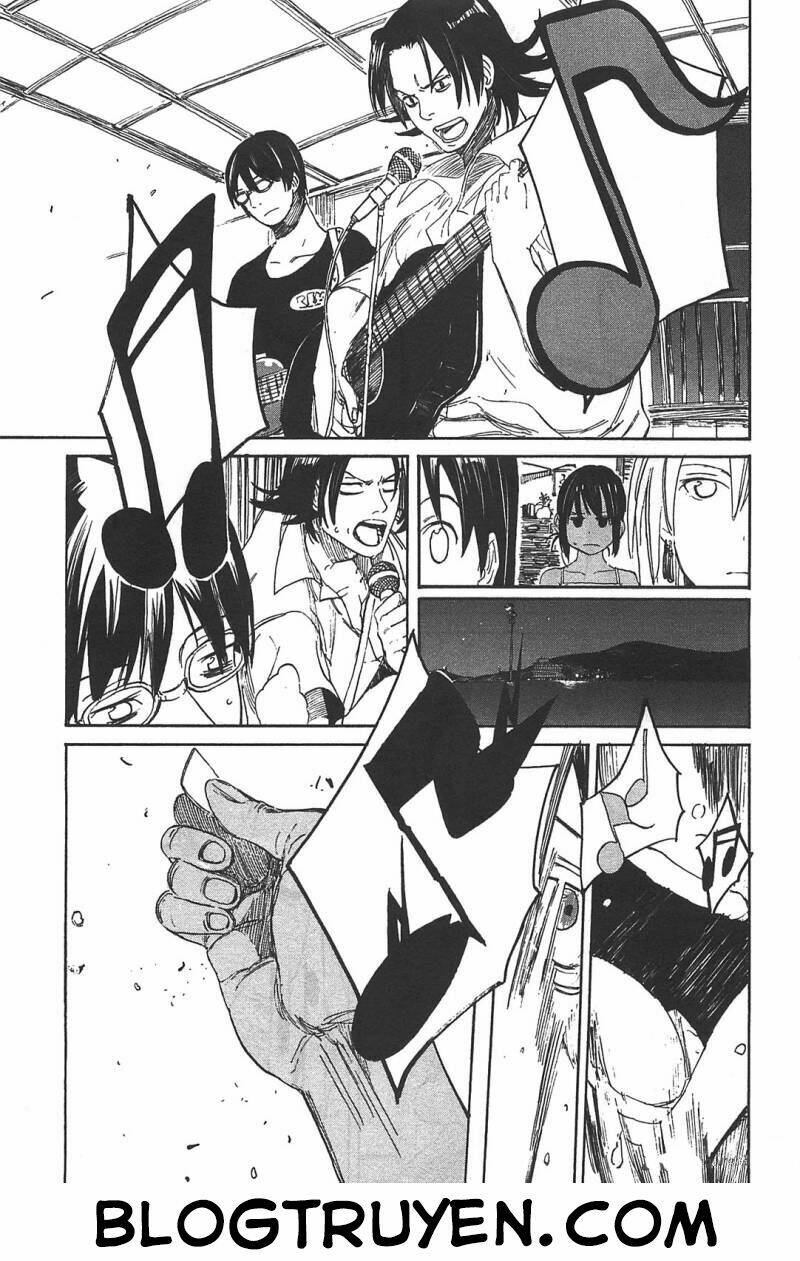 Chương 2 - Trang 22