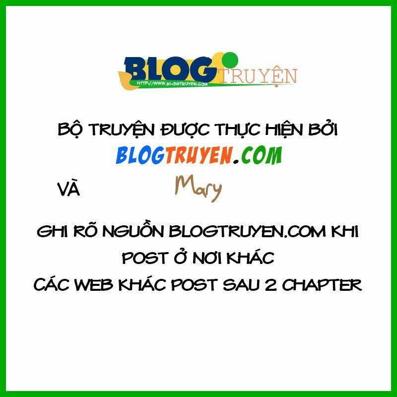 Chương 4 - Trang 1
