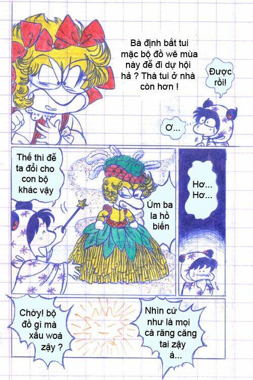 Trang 1