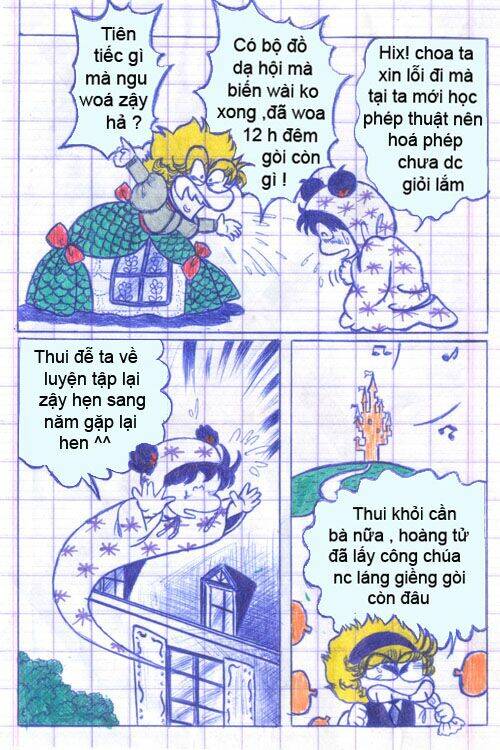 Trang 2