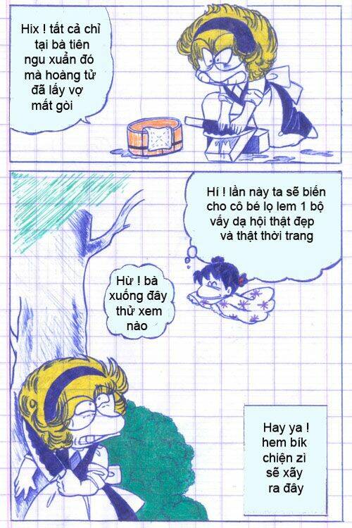 Trang 3