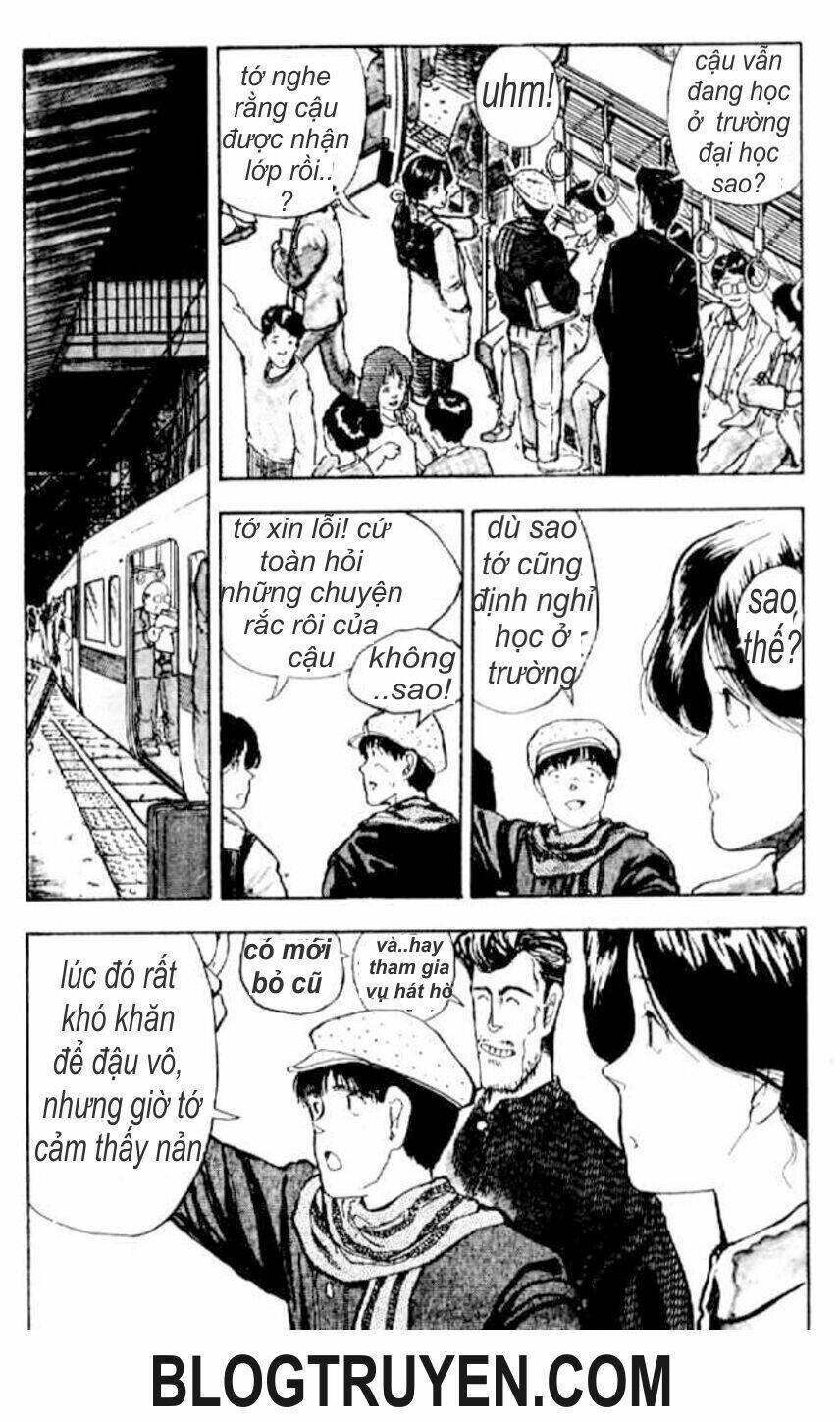 Chương 1 - Trang 12