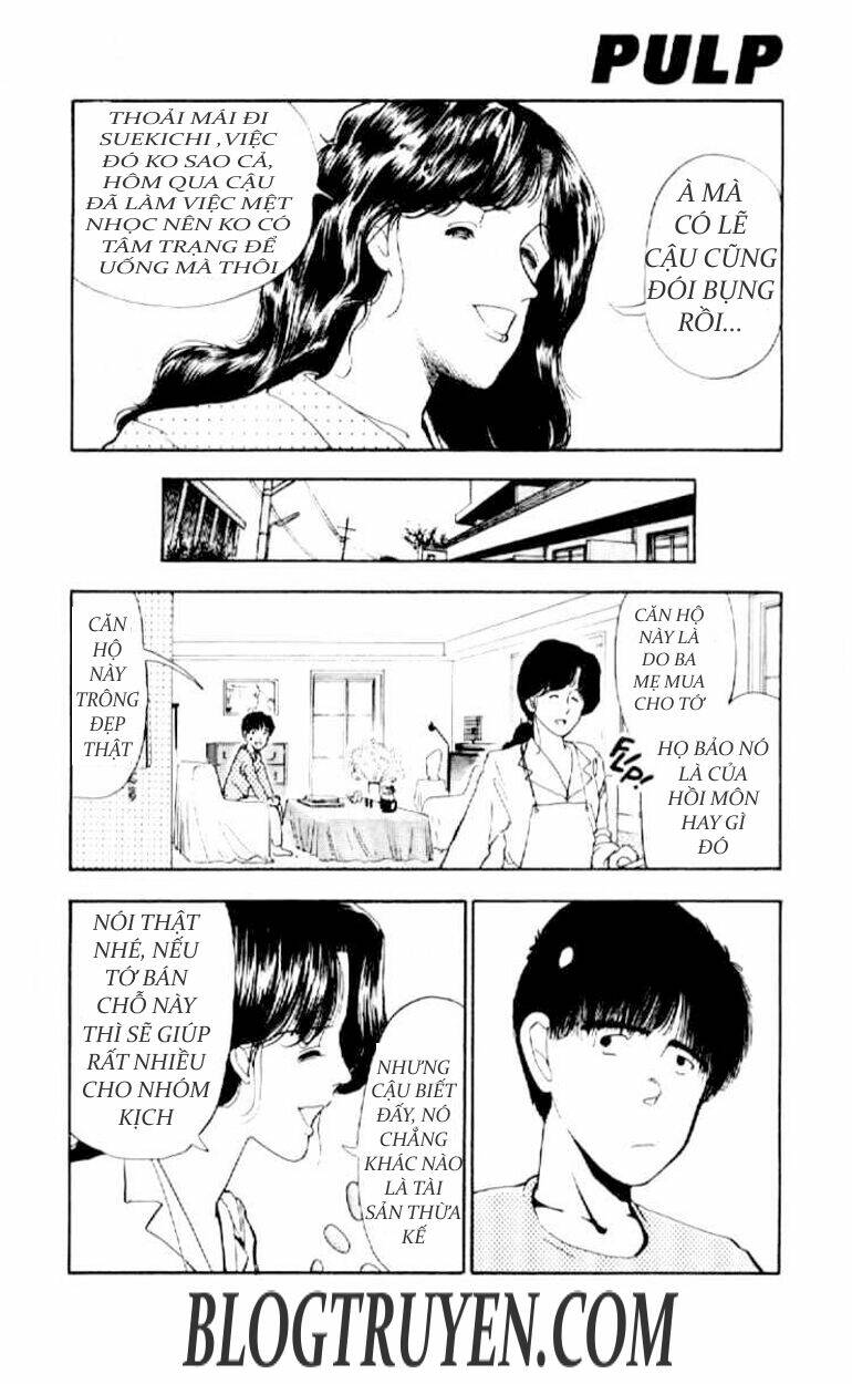 Chương 12 - Trang 12