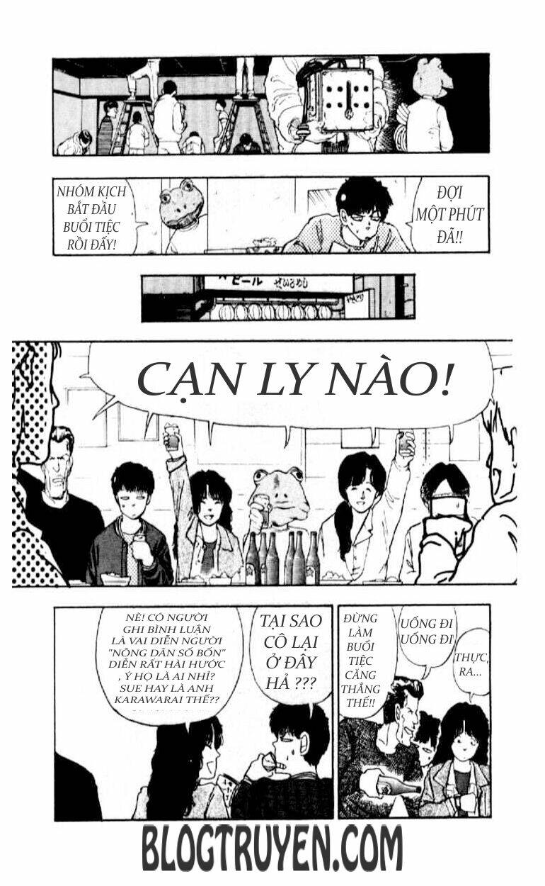 Chương 12 - Trang 5