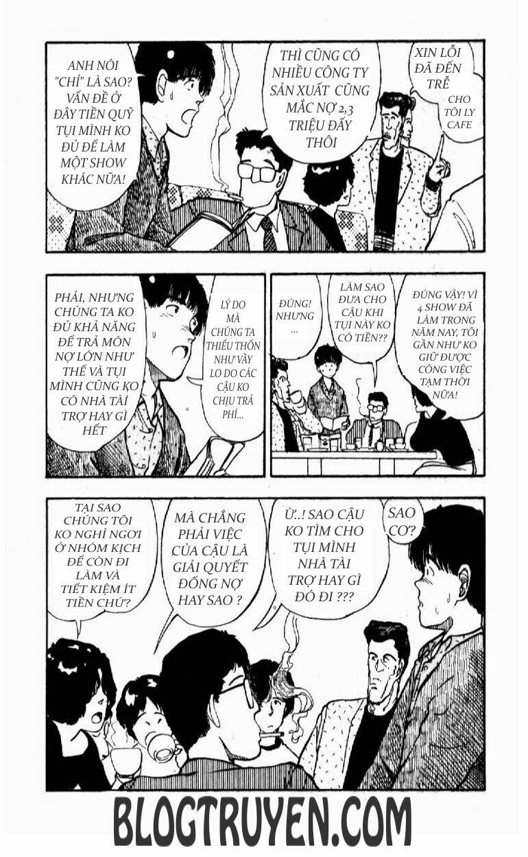 Chương 15 - Trang 5