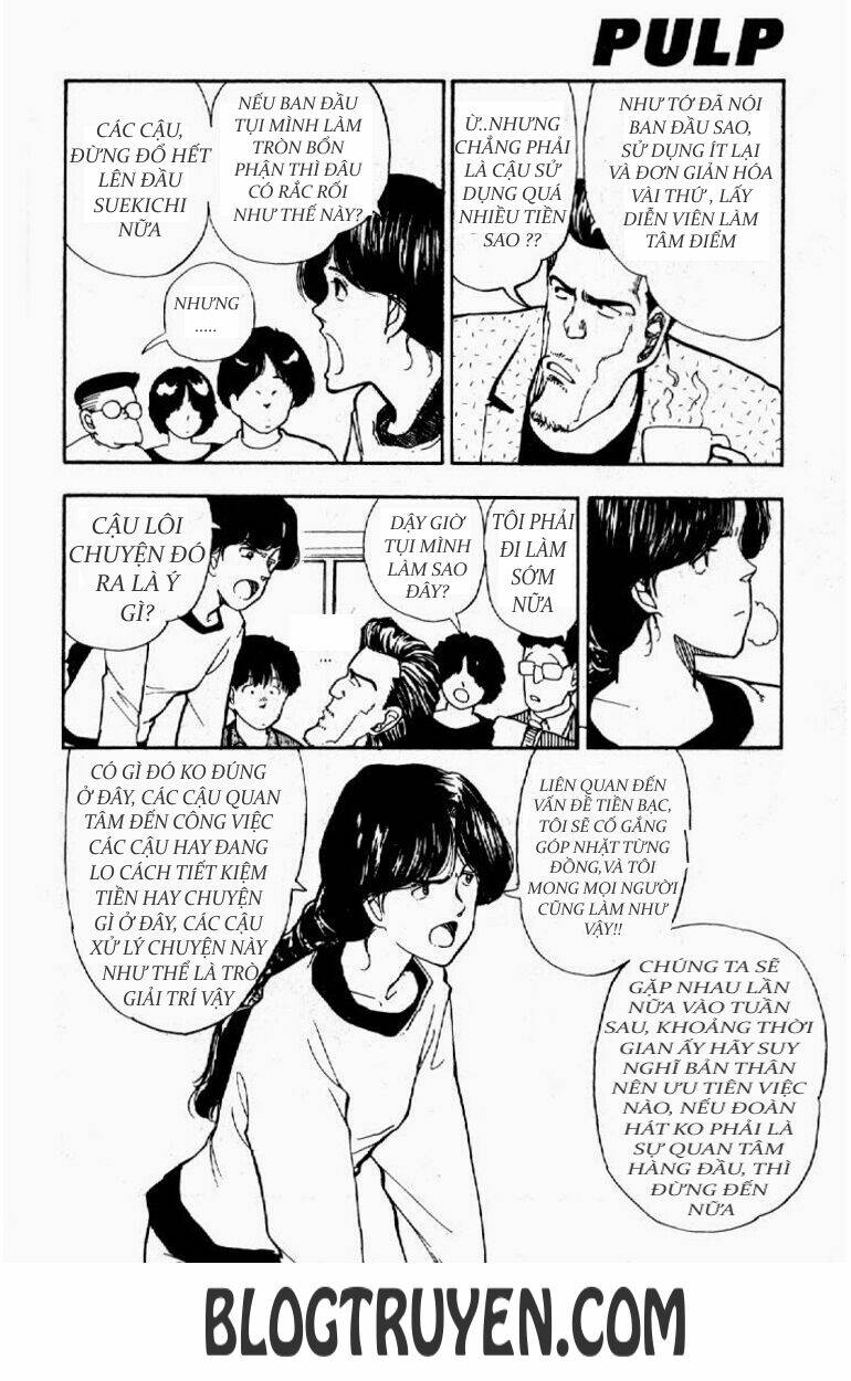Chương 15 - Trang 6
