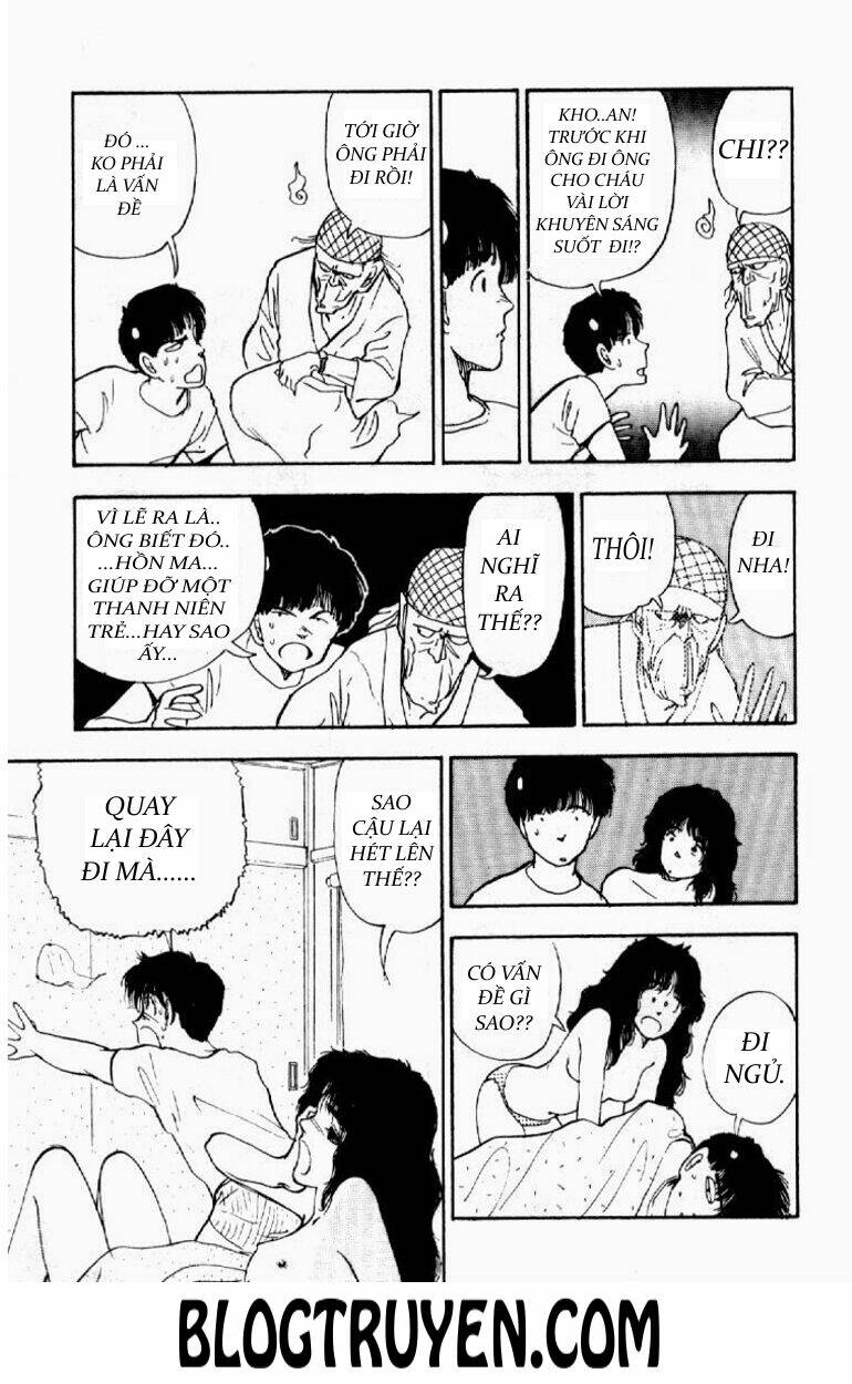 Chương 16 - Trang 13