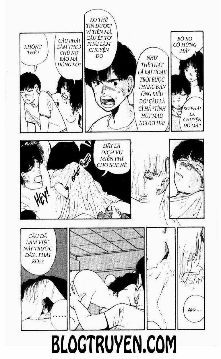 Chương 16 - Trang 15