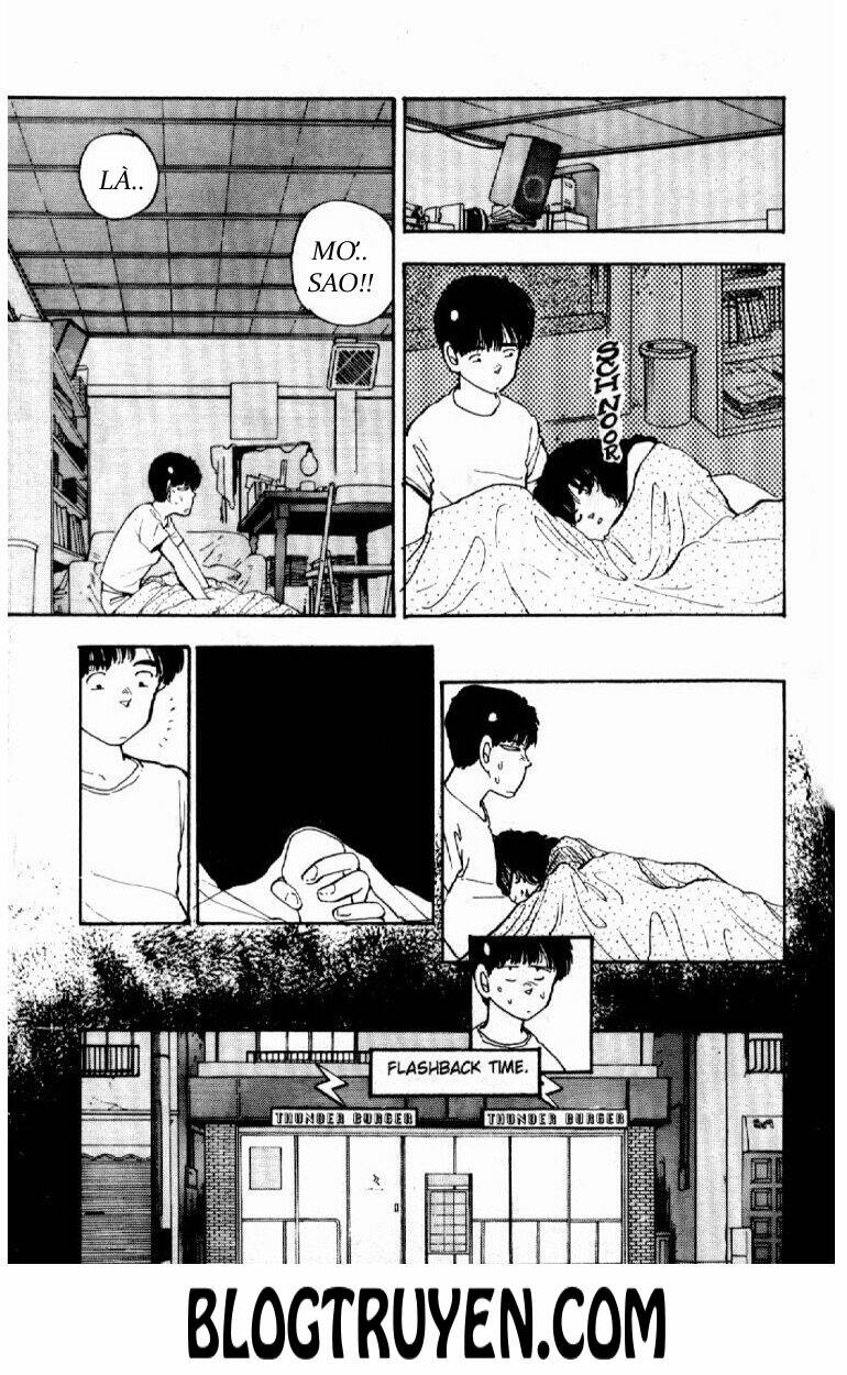 Chương 16 - Trang 7