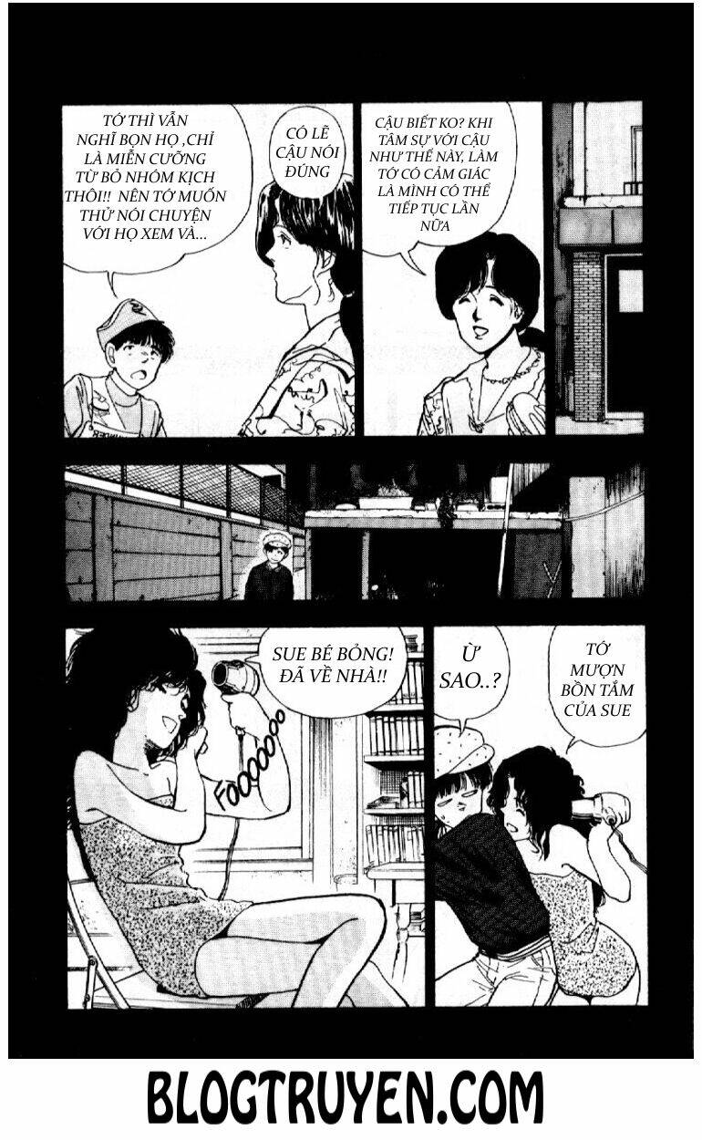 Chương 16 - Trang 9