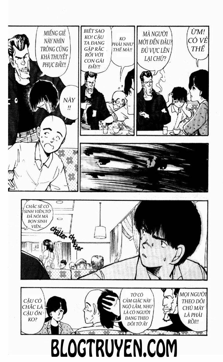Chương 18 - Trang 6