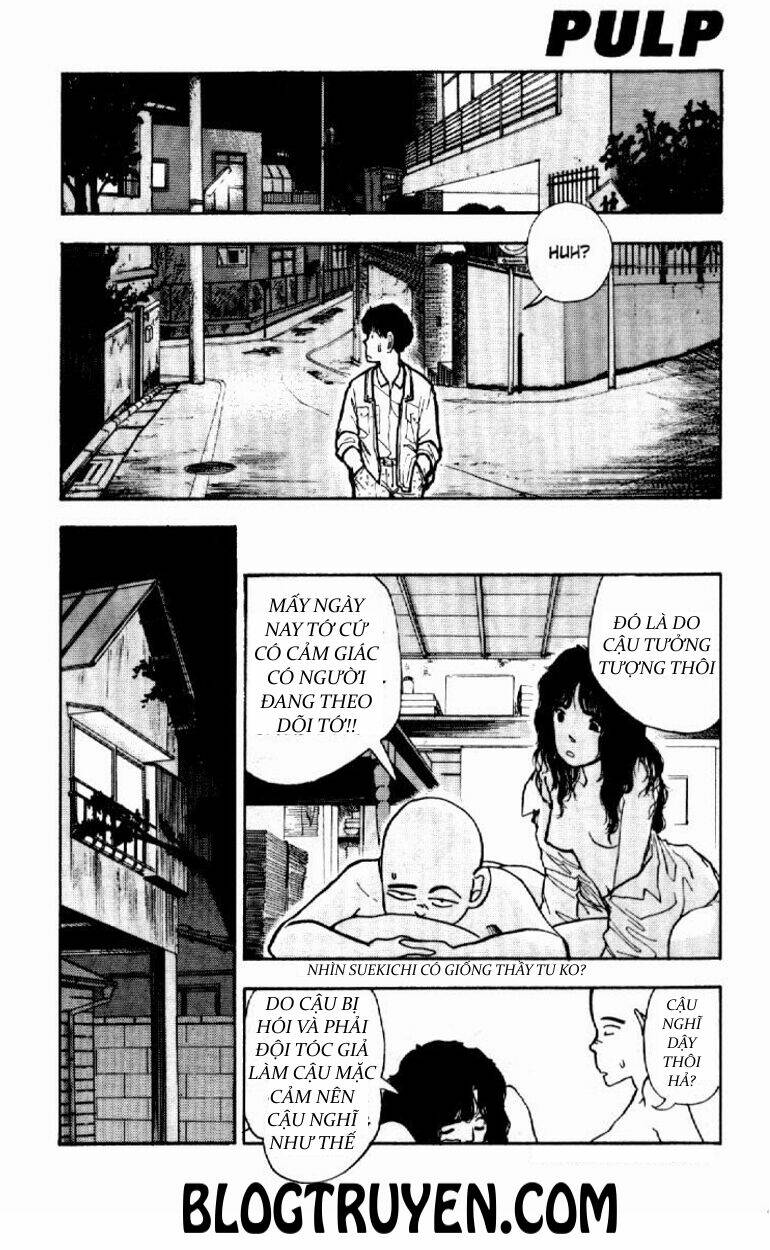 Chương 18 - Trang 7