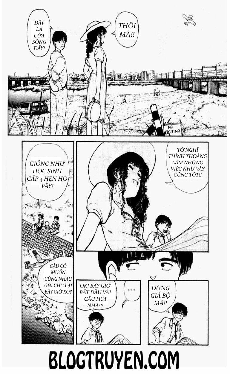 Chương 19 - Trang 10