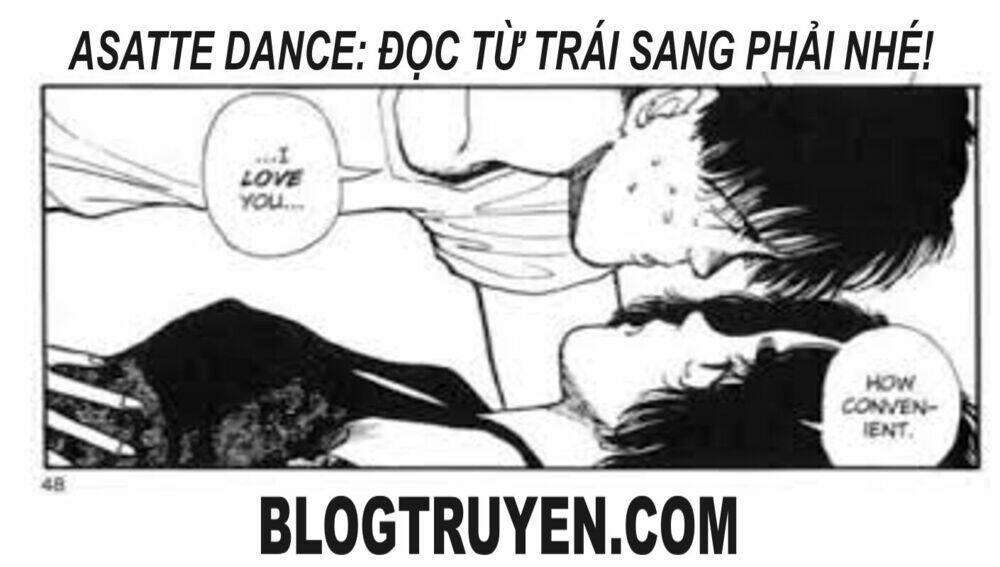 Chương 2 - Trang 2