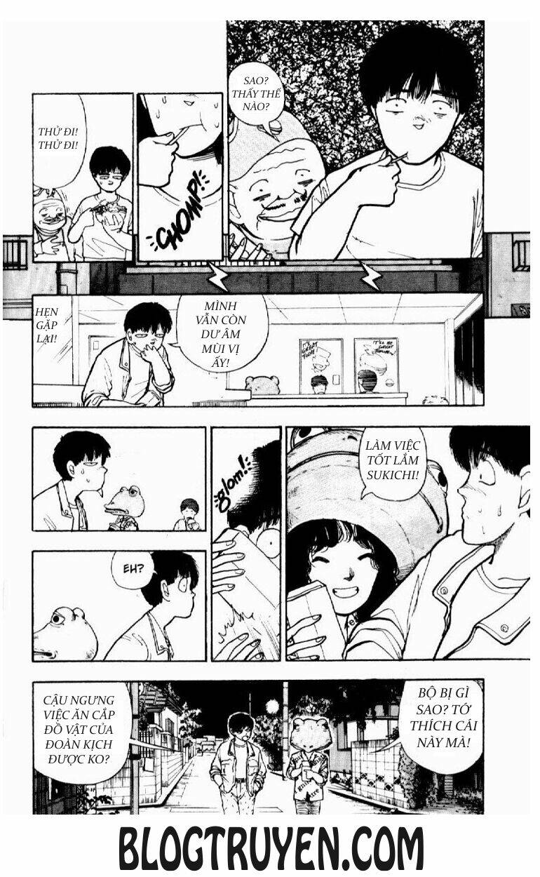 Chương 20 - Trang 5