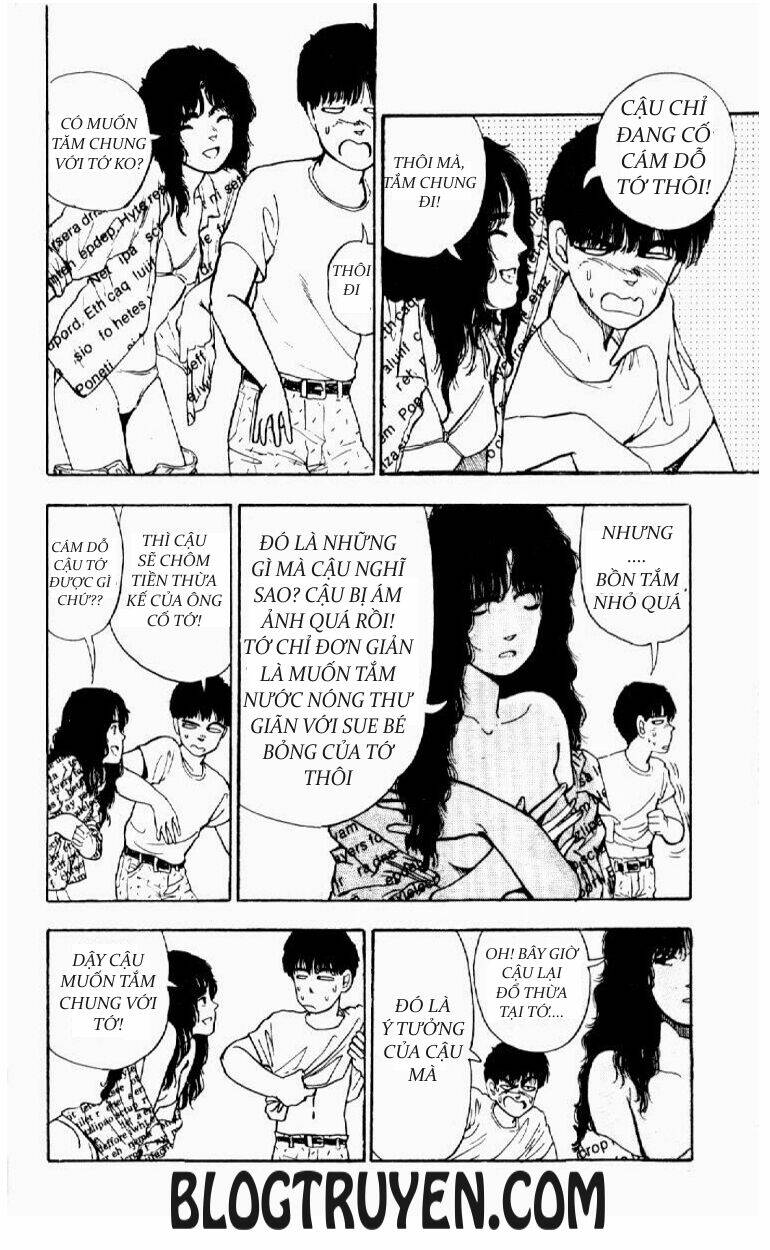 Chương 20 - Trang 7