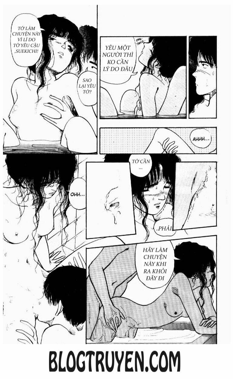 Chương 20 - Trang 10