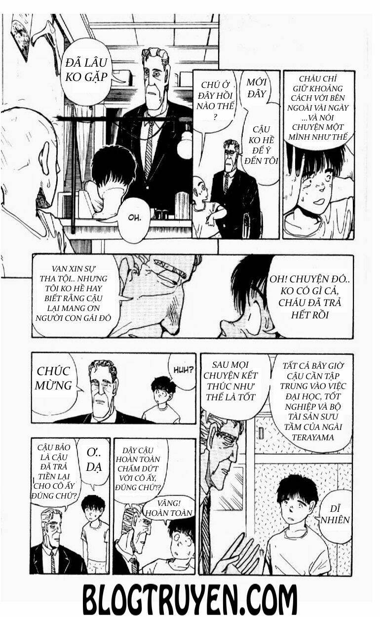 Chương 21 - Trang 5