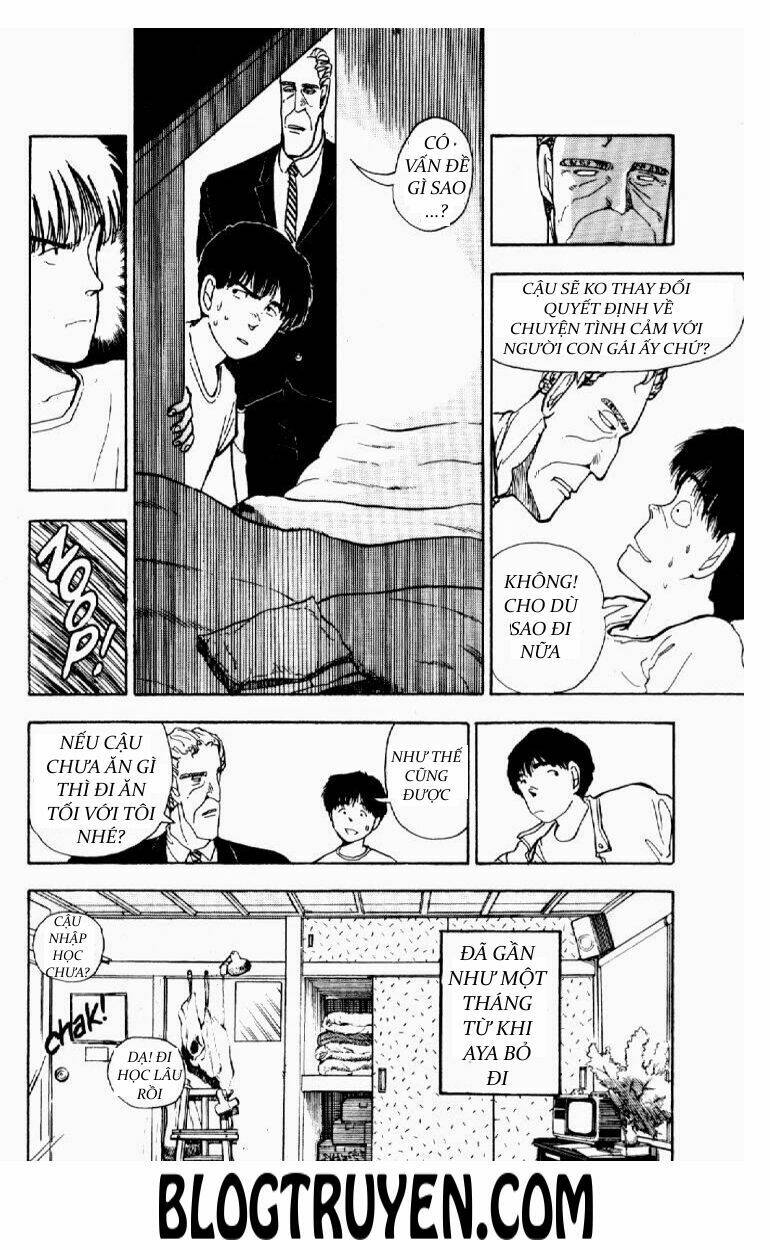 Chương 21 - Trang 6