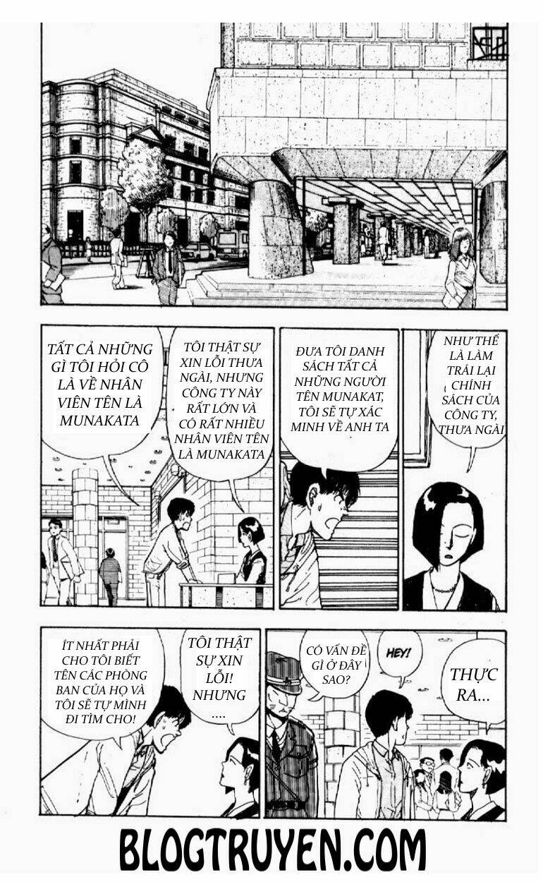 Chương 22 - Trang 3