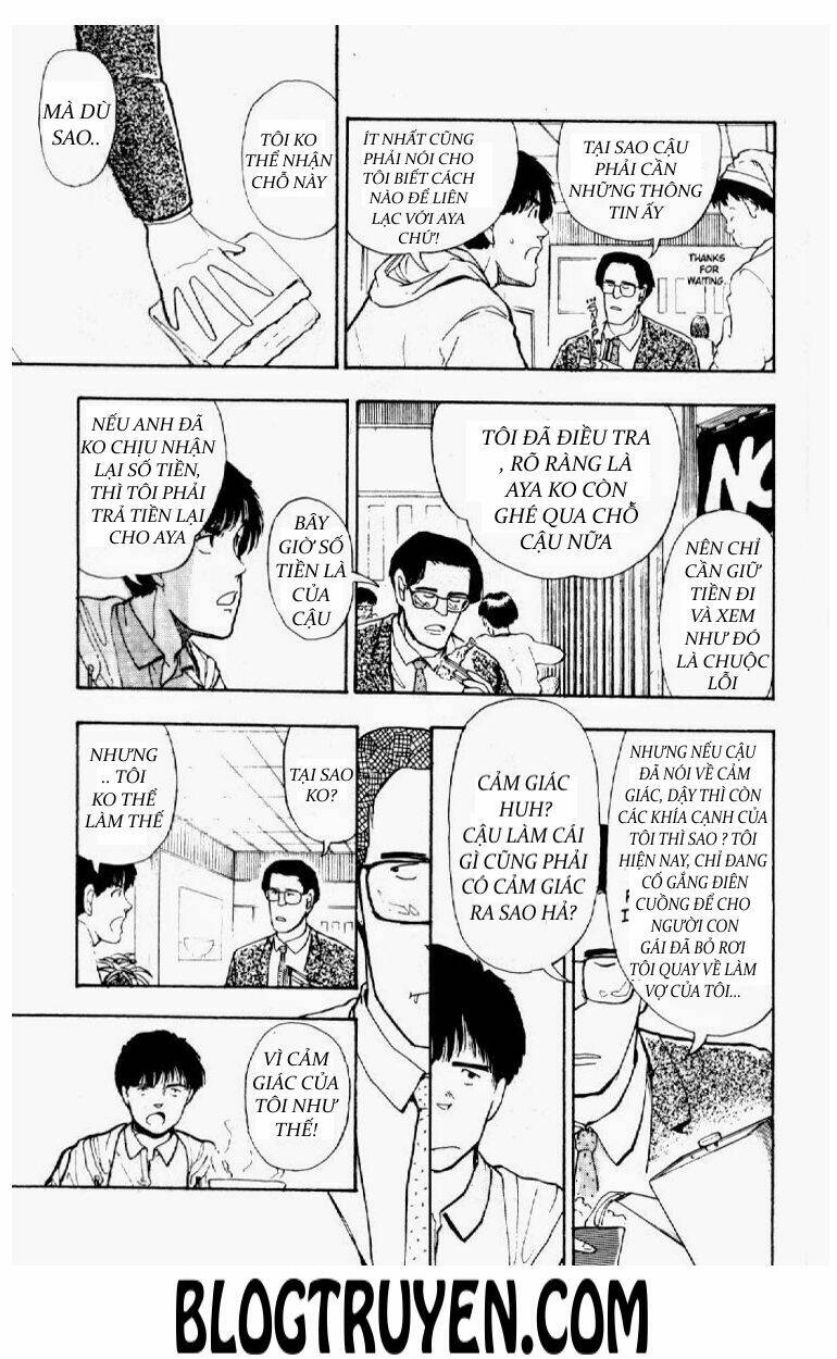 Chương 22 - Trang 5
