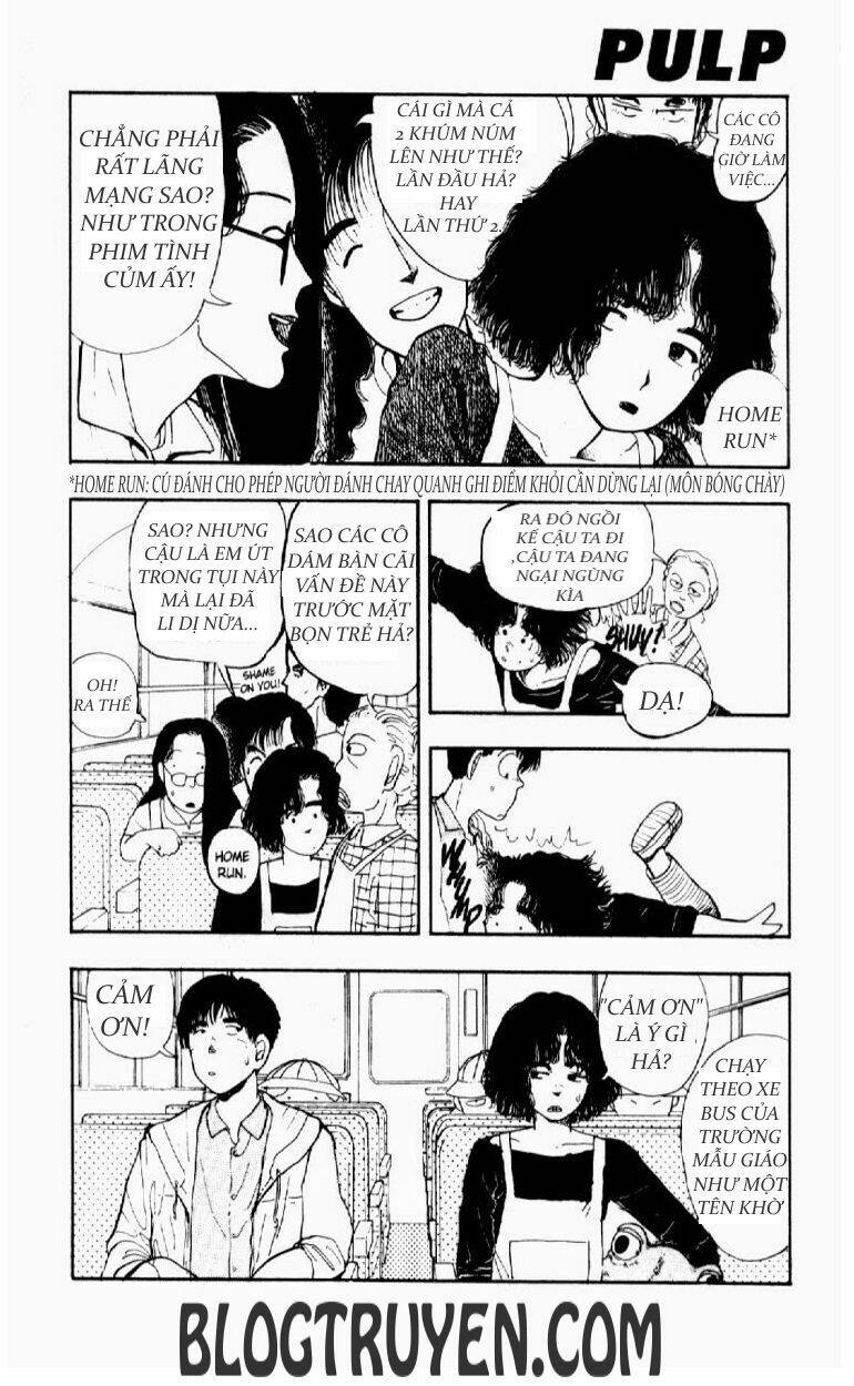 Chương 23 - Trang 4