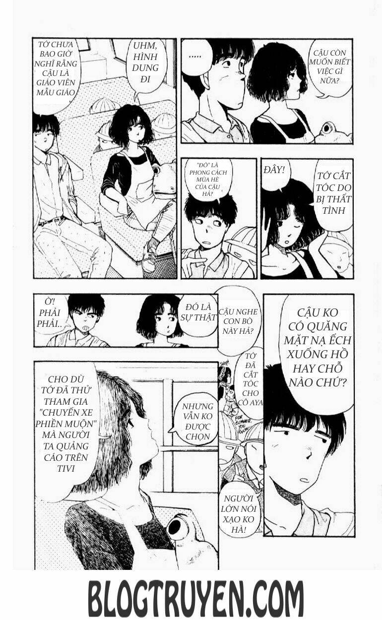 Chương 23 - Trang 5