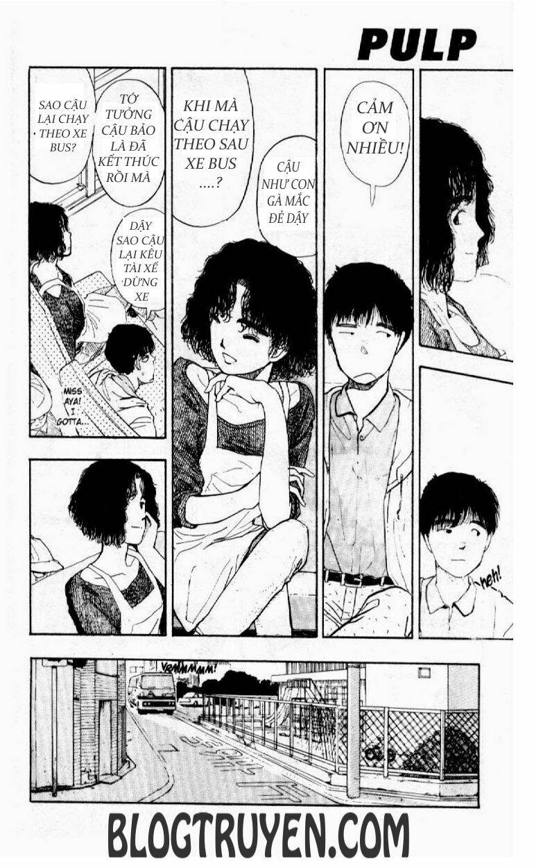 Chương 23 - Trang 6