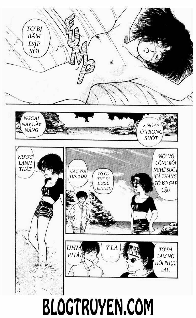 Chương 24 - Trang 16