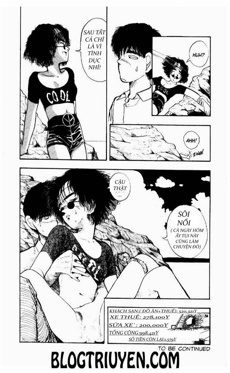 Chương 24 - Trang 17