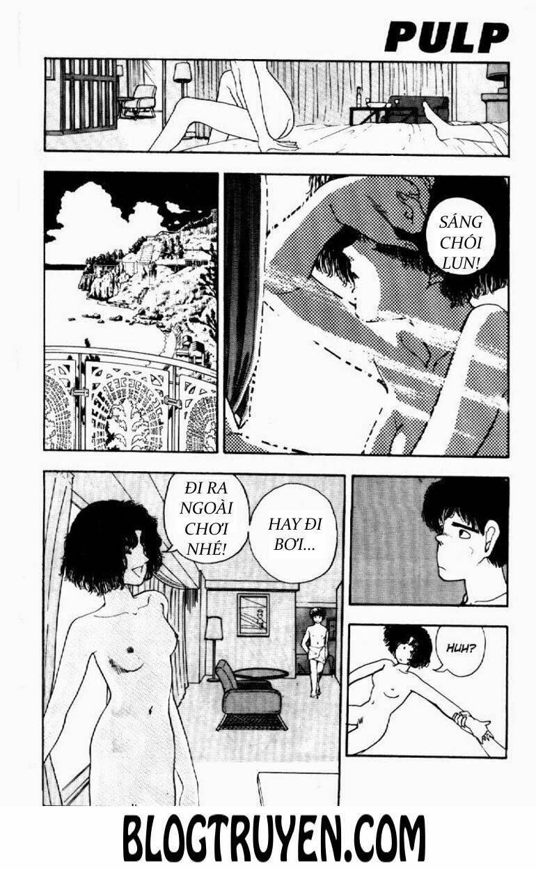 Chương 24 - Trang 4