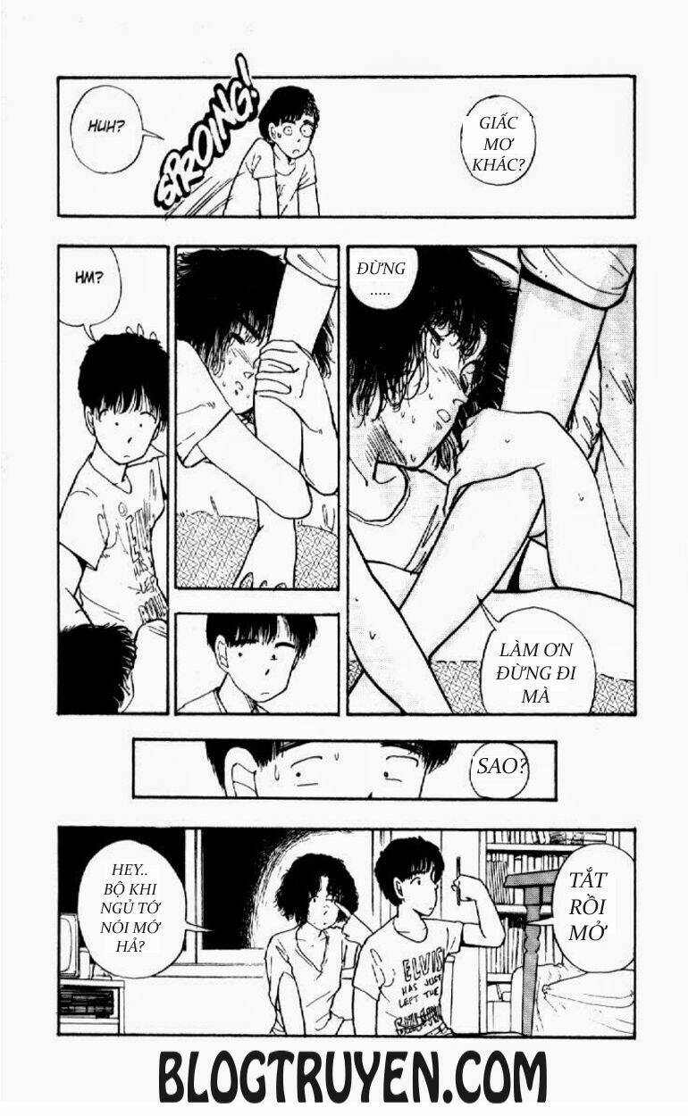 Chương 25 - Trang 15