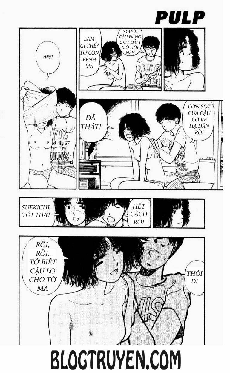 Chương 25 - Trang 16