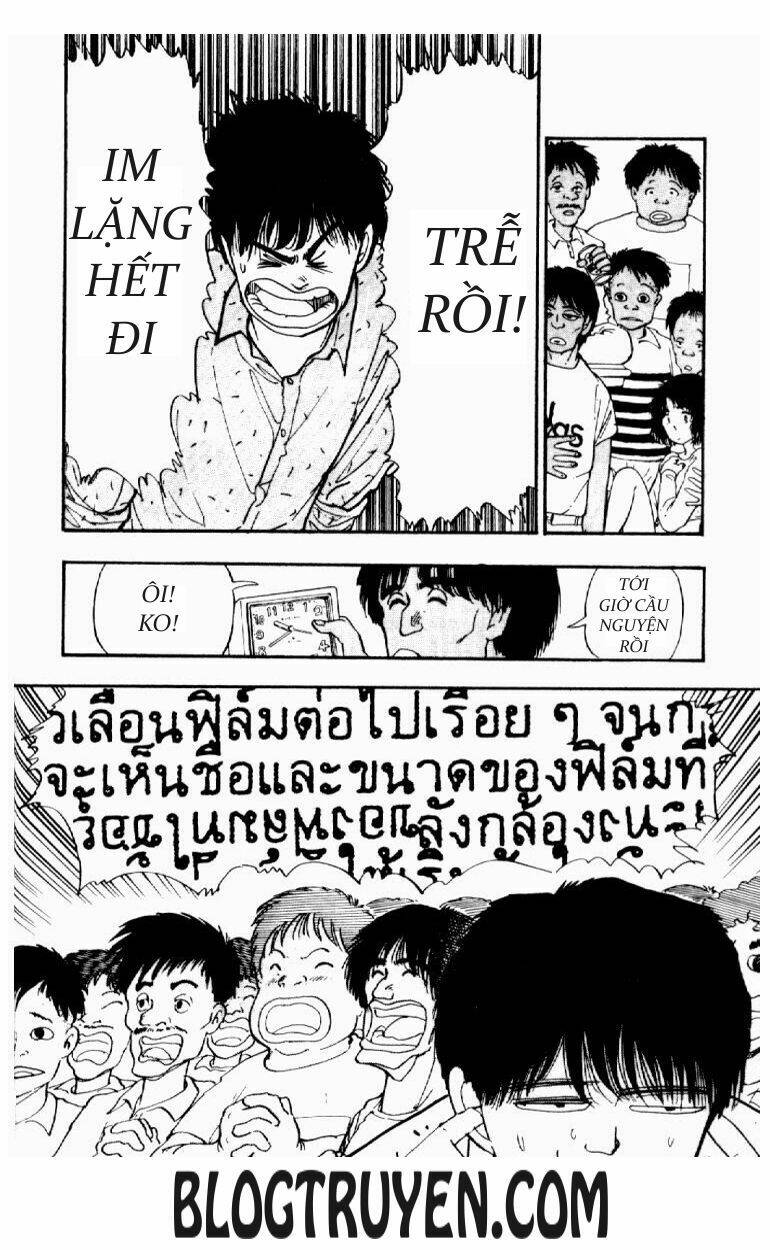 Chương 28 - Trang 12