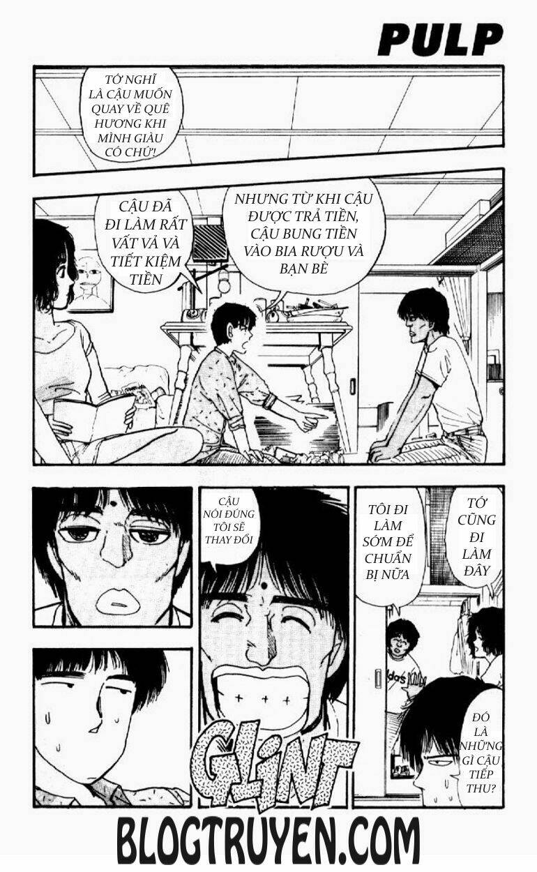 Chương 28 - Trang 14