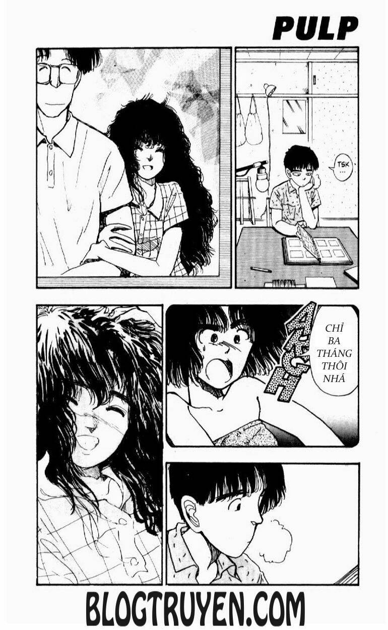 Chương 28 - Trang 16