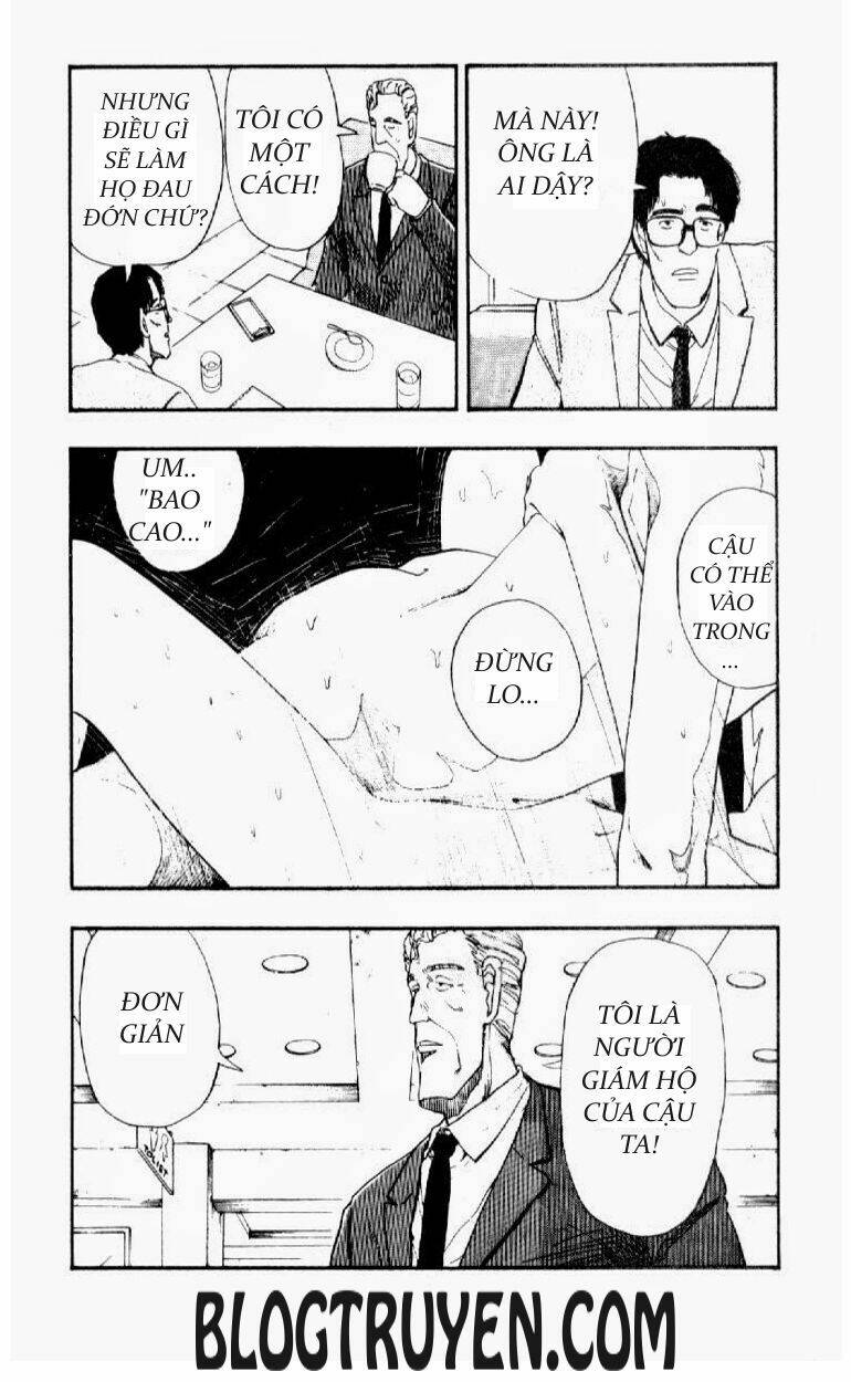 Chương 30 - Trang 13