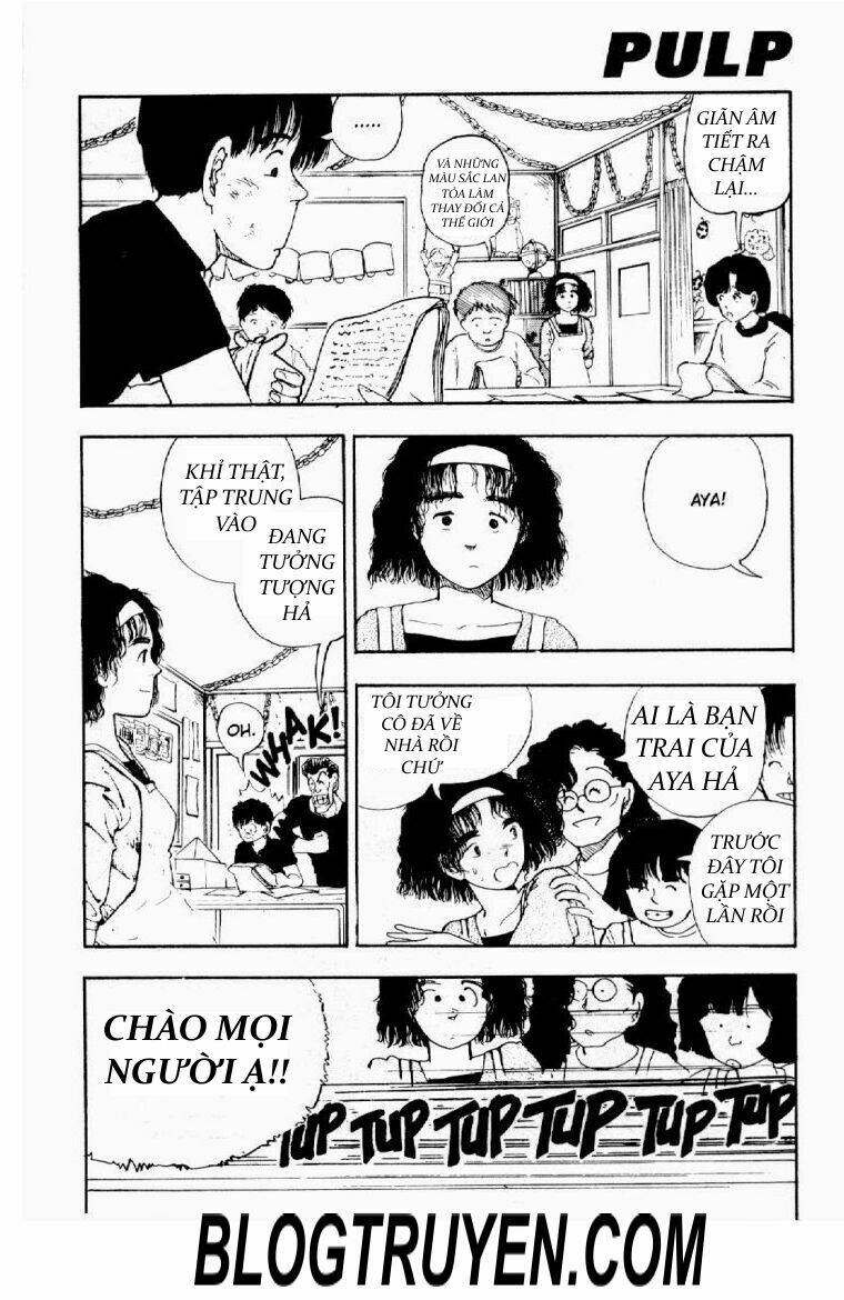 Chương 31 - Trang 13