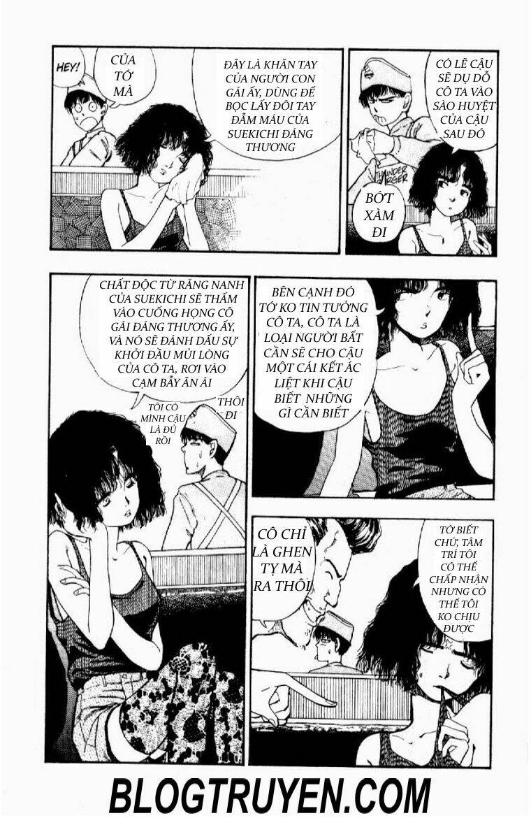 Chương 32 - Trang 5