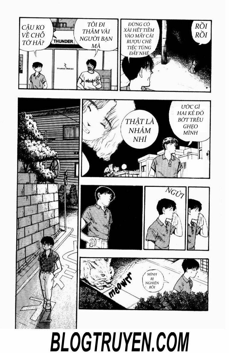 Chương 32 - Trang 7