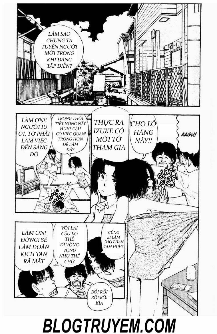 Chương 33 - Trang 5