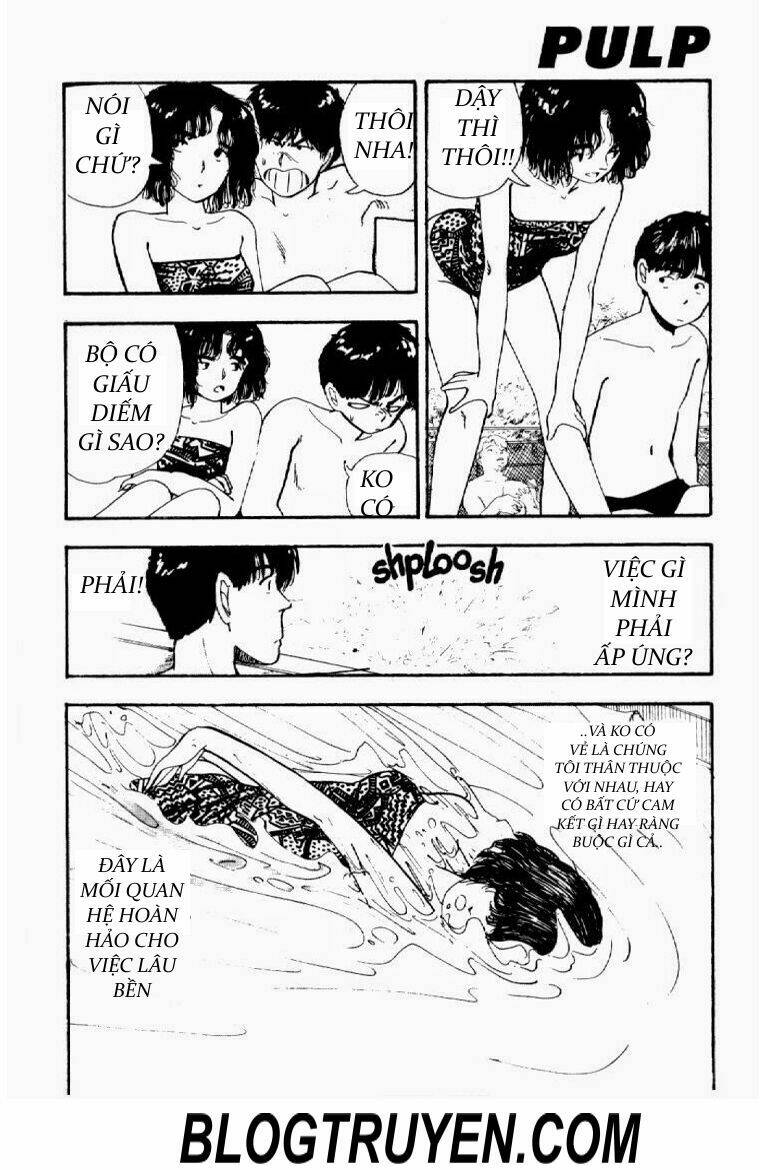 Chương 33 - Trang 8